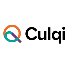 culqi