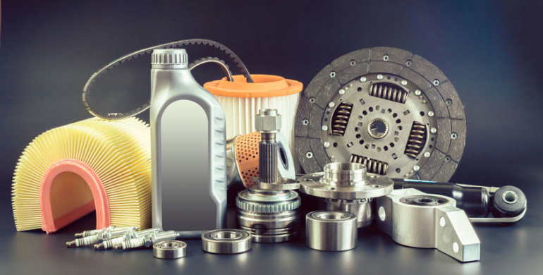 Los Repuestos OEM frente a los Genéricos: ¿Cuál es la Mejor Opción para tu Vehículo?