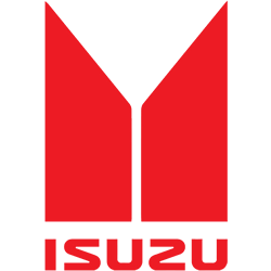 Isuzu